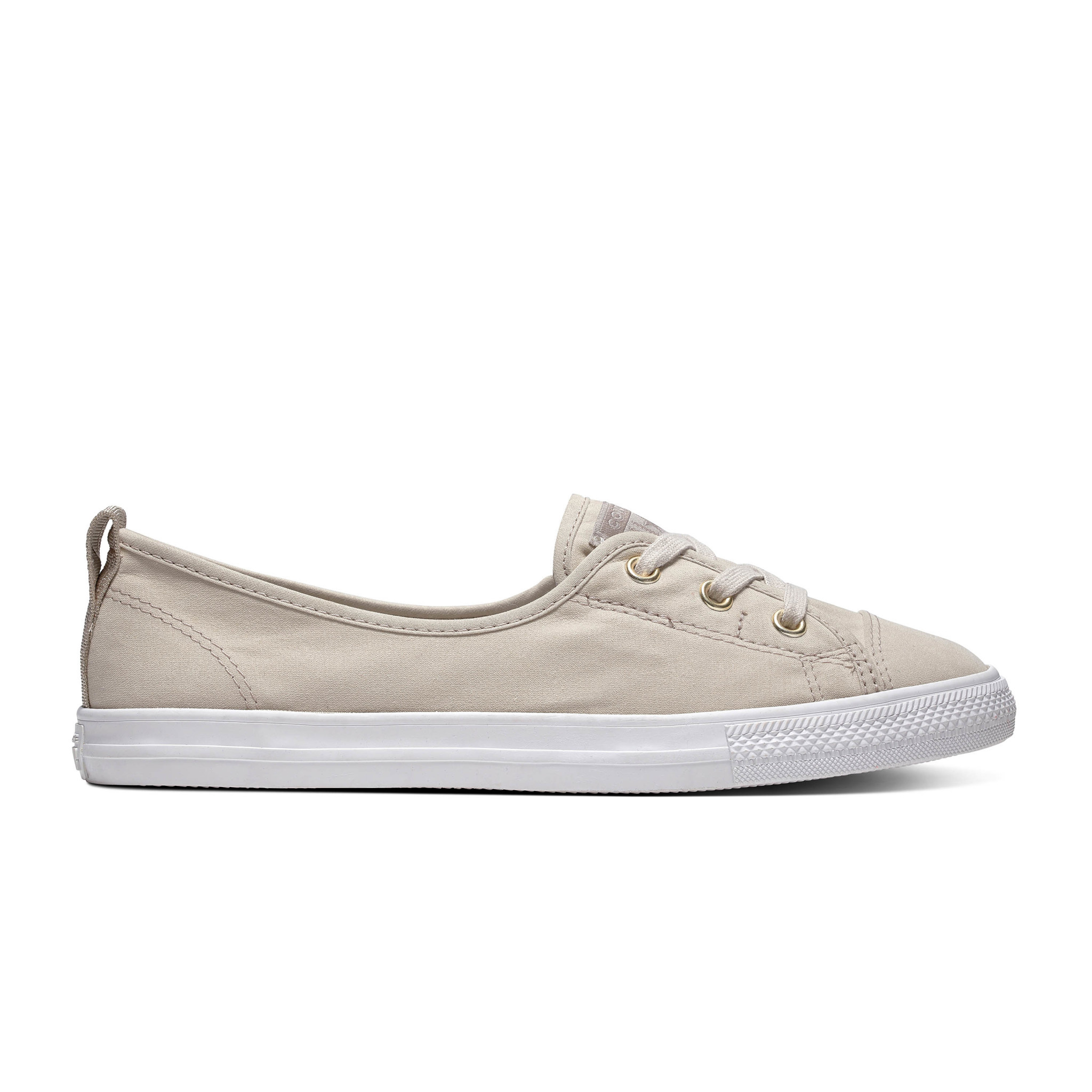 converse homme ctas slip converse homme ctas slip