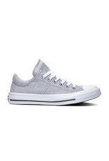 CHUCK TAYLOR ALL STAR MADISON OX WOLF GREY/WHITE/WHITE C13MWG-564331C