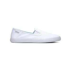 Converse hot sale rio slip