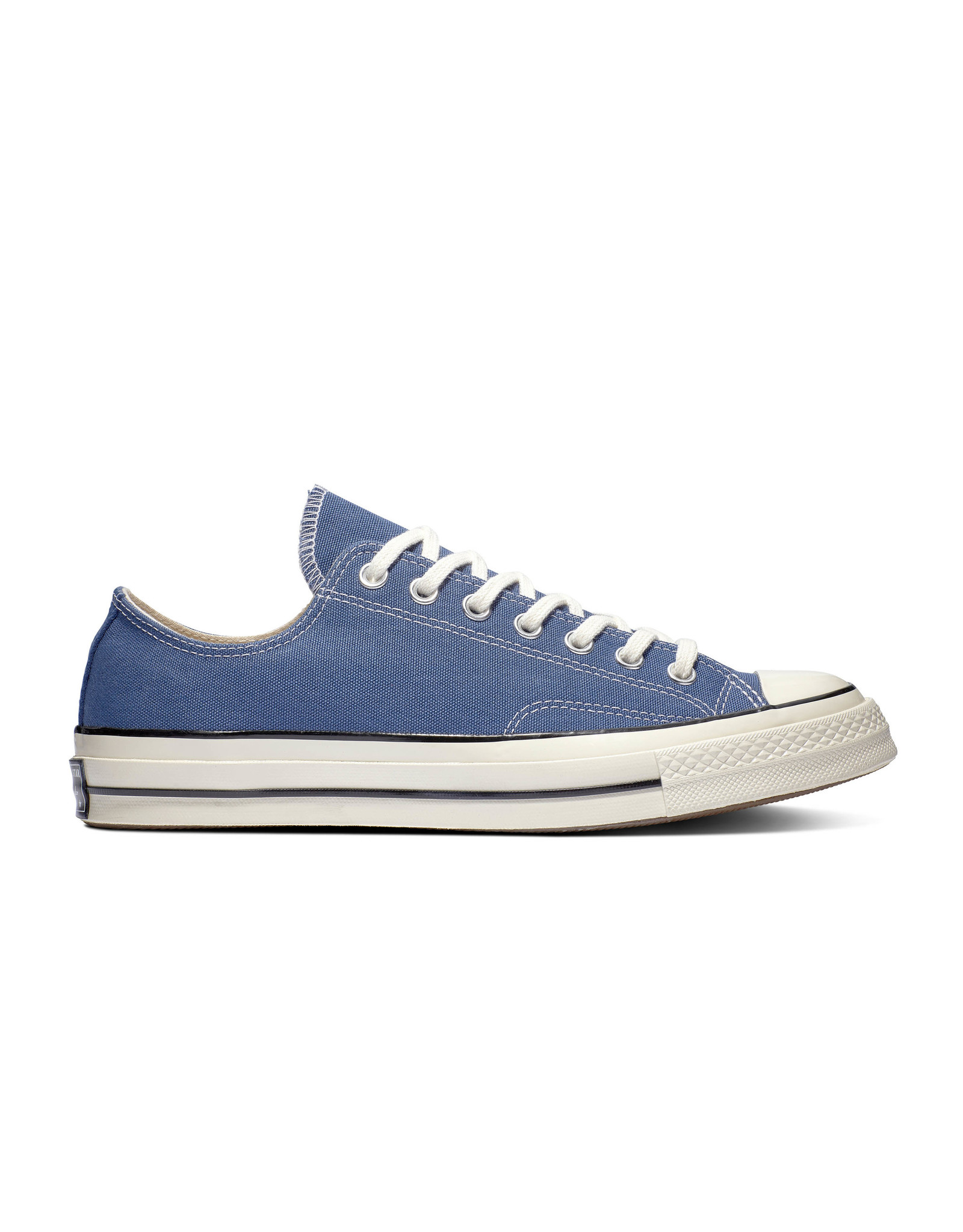 RIO X20 Montreal Converse Chuck Taylor 