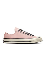 CHUCK 70 OX BLEACHED CORAL/DUSTY PEACH C970CPJ-164212C