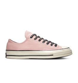 CHUCK 70 OX BLEACHED CORAL/DUSTY PEACH C970CPJ-164212C