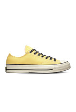 CHUCK 70 OX BUTTER YELLOW/FRESH YELLOW C970YJ-164214C