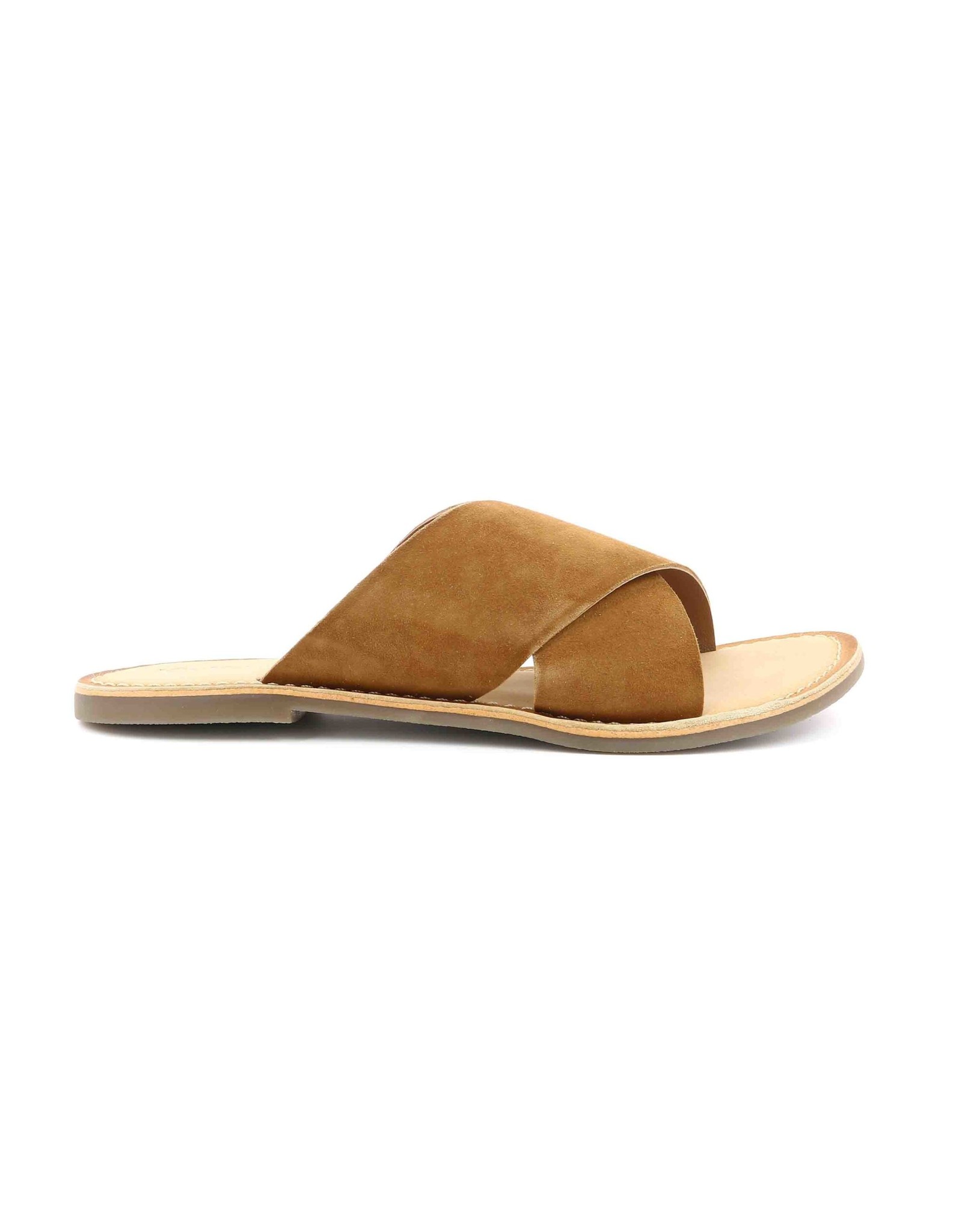 DIAZ CAMEL K1901BE SANDALS 19E700310-50