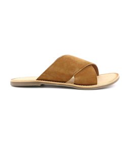 DIAZ CAMEL K1901BE SANDALS 19E700310-50