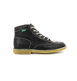 KICK LEGEND NOIR K1980B 19E660242-60