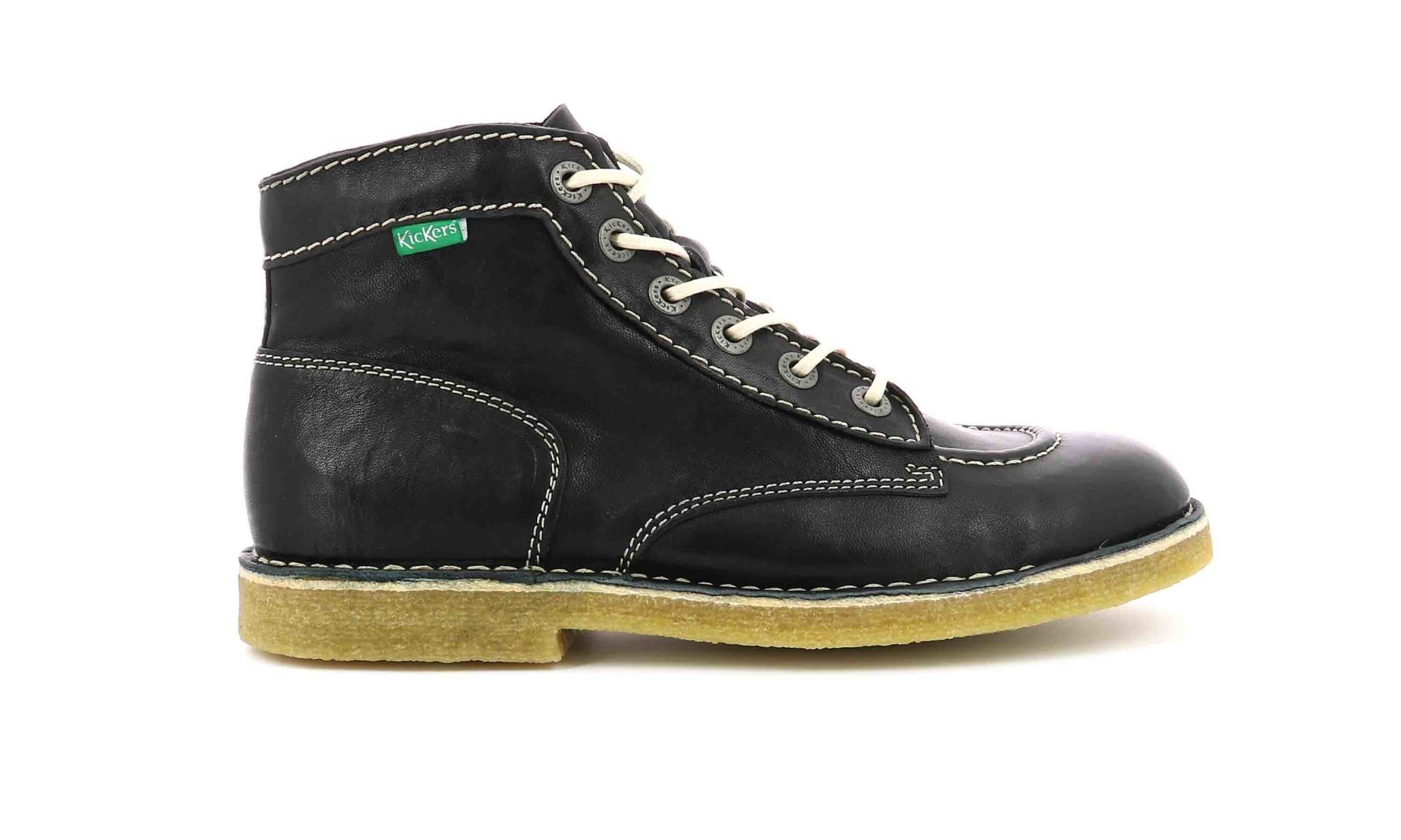 Kickers legend homme top