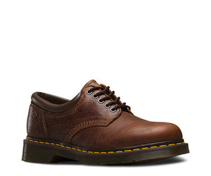 Doc martens tan harvest discount