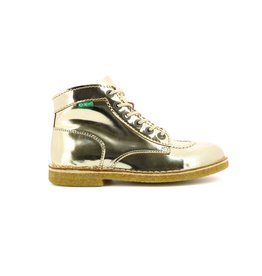 KICK LEGEND OR MIROIR K1980OR 19E660244-50+15