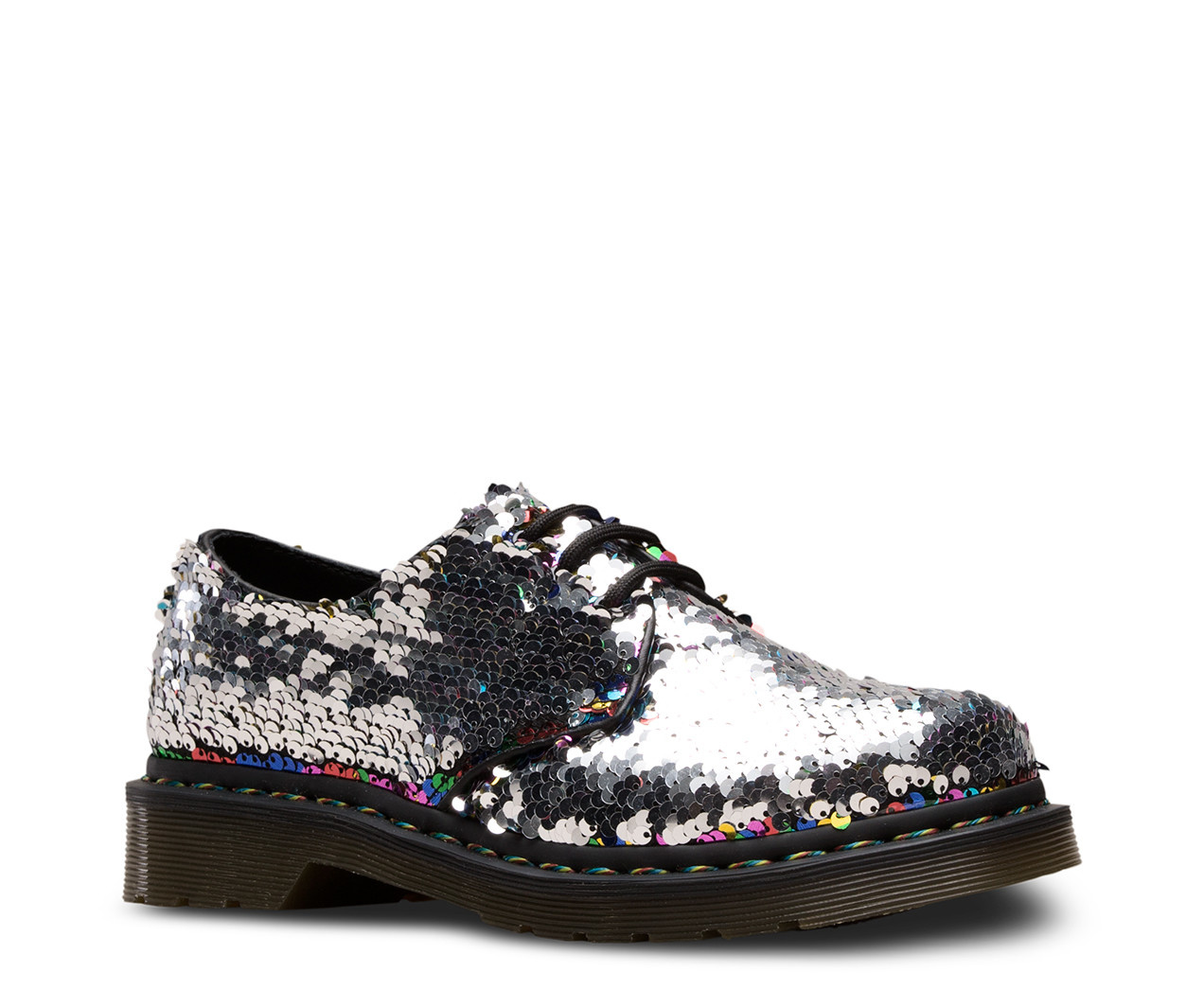 1461 sequin