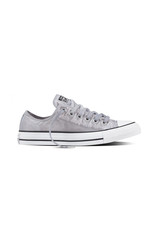 converse dainty ox dolphin