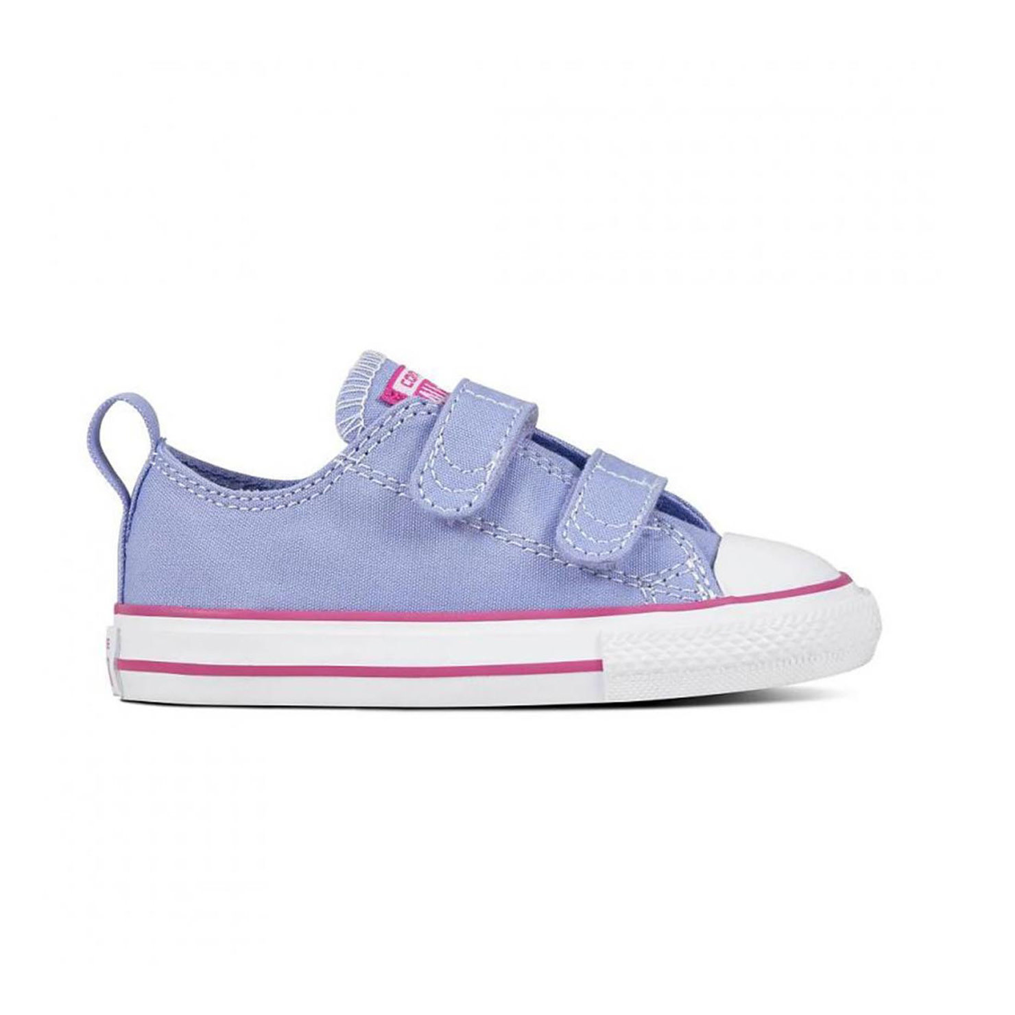 converse twilight pulse converse twilight pulse