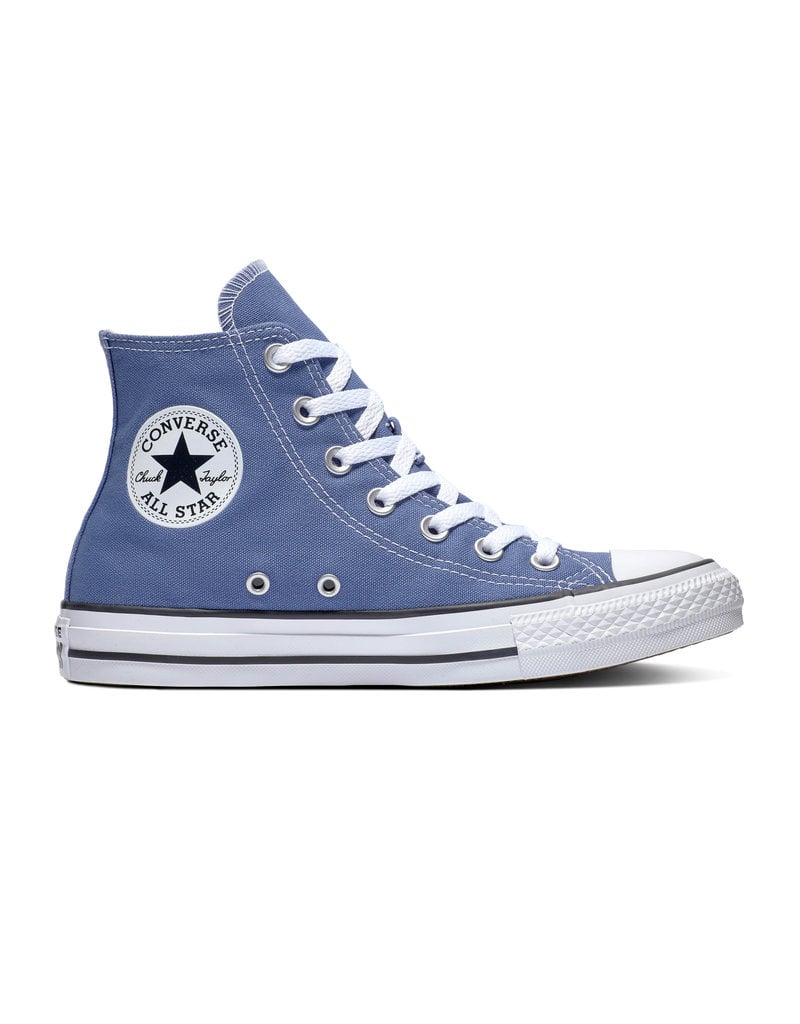 converse chuck taylor all star washed