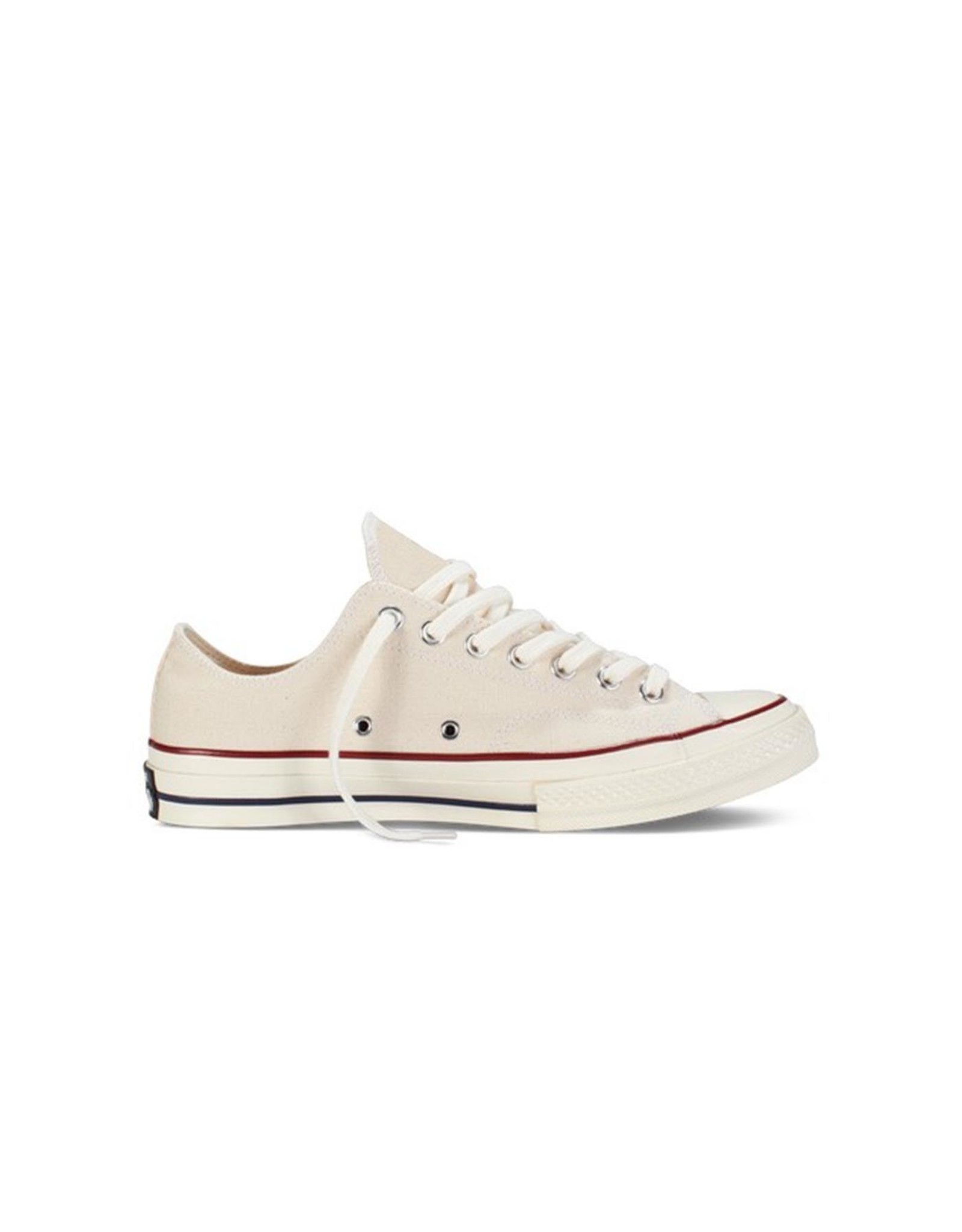 converse 162062c