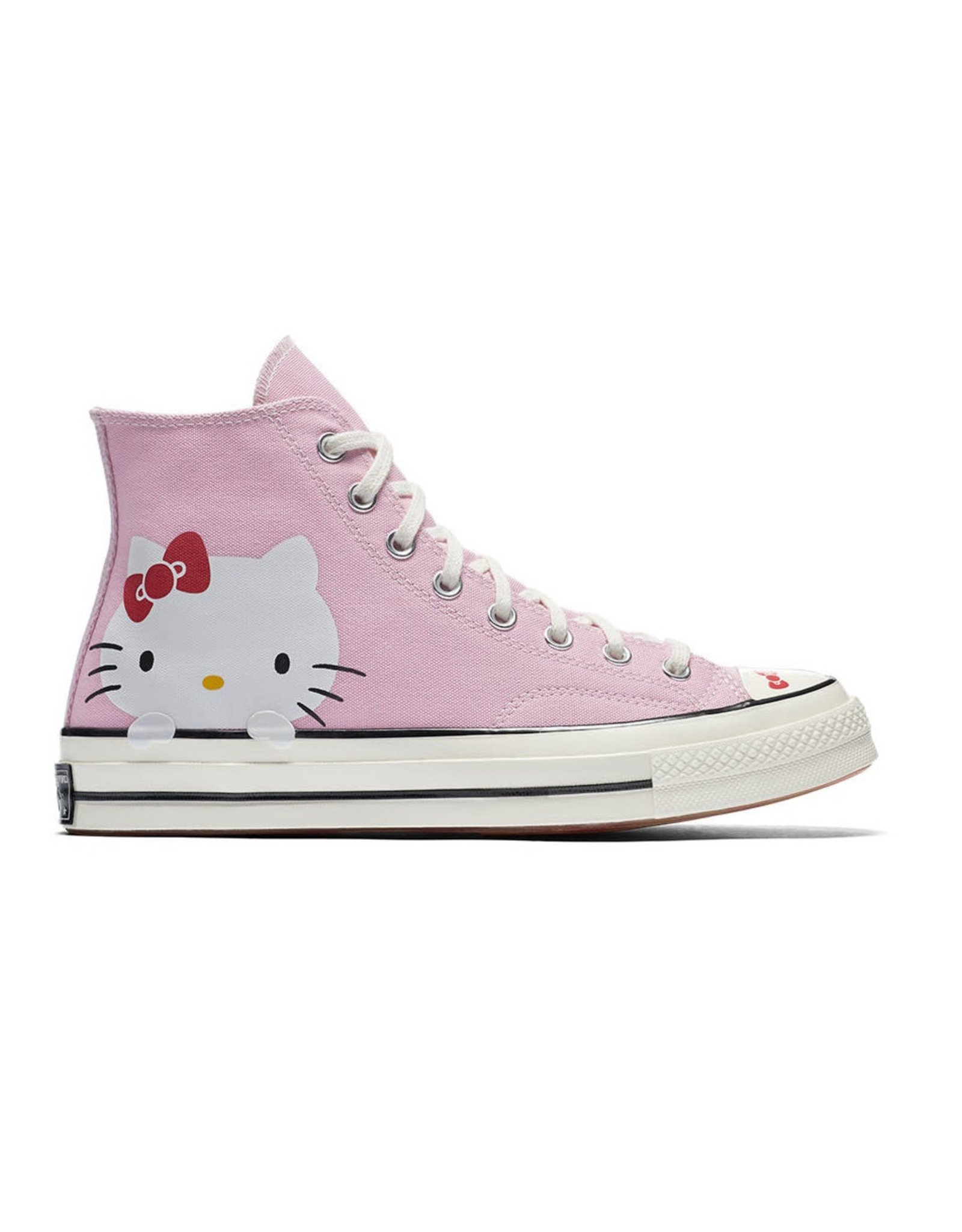 RIO X20 Montreal Converse Chuck Taylor 