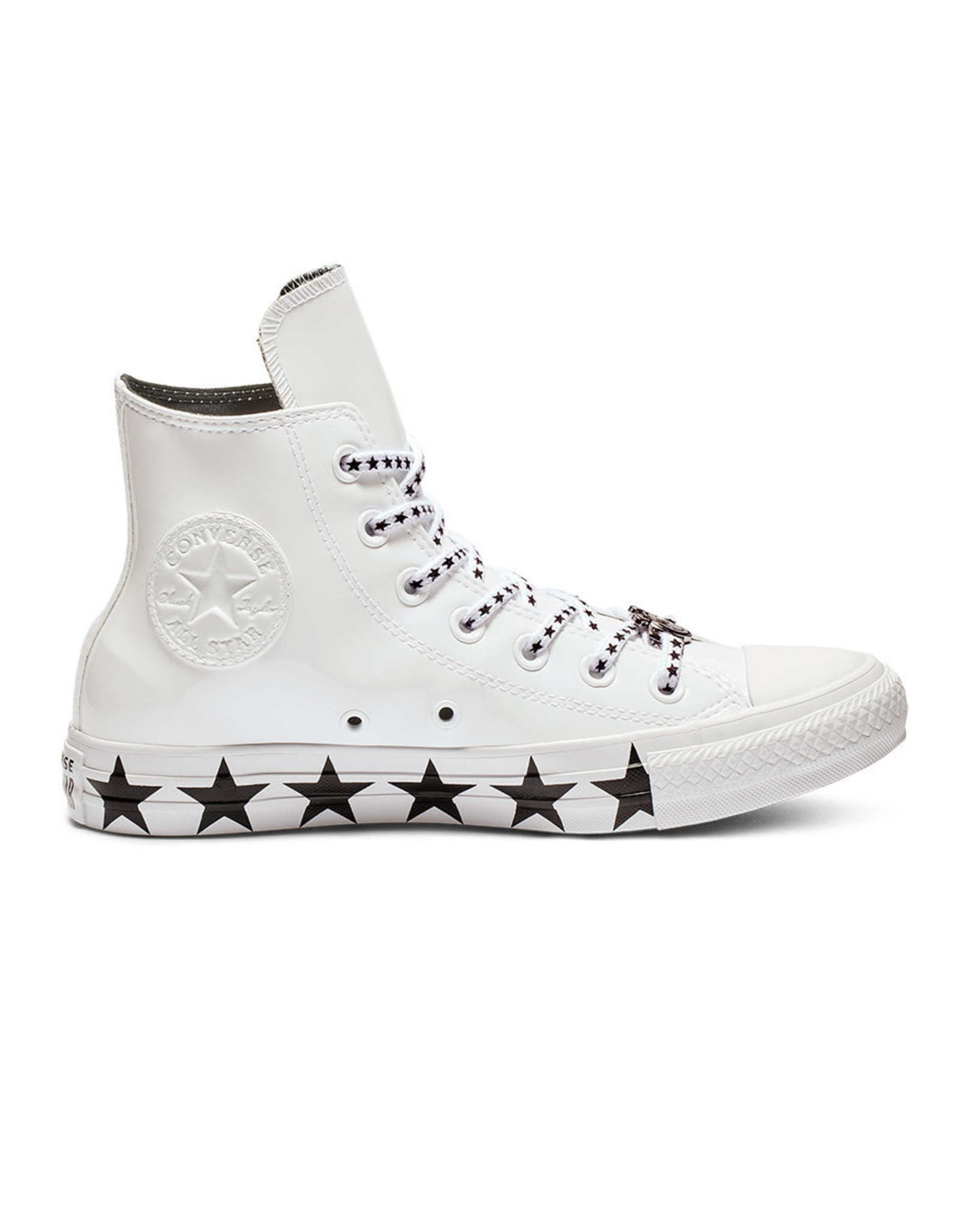 converse miley cyrus noir