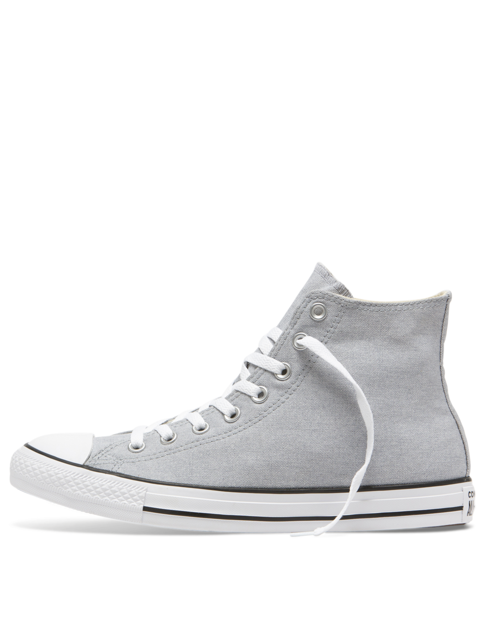 chuck taylor wolf grey