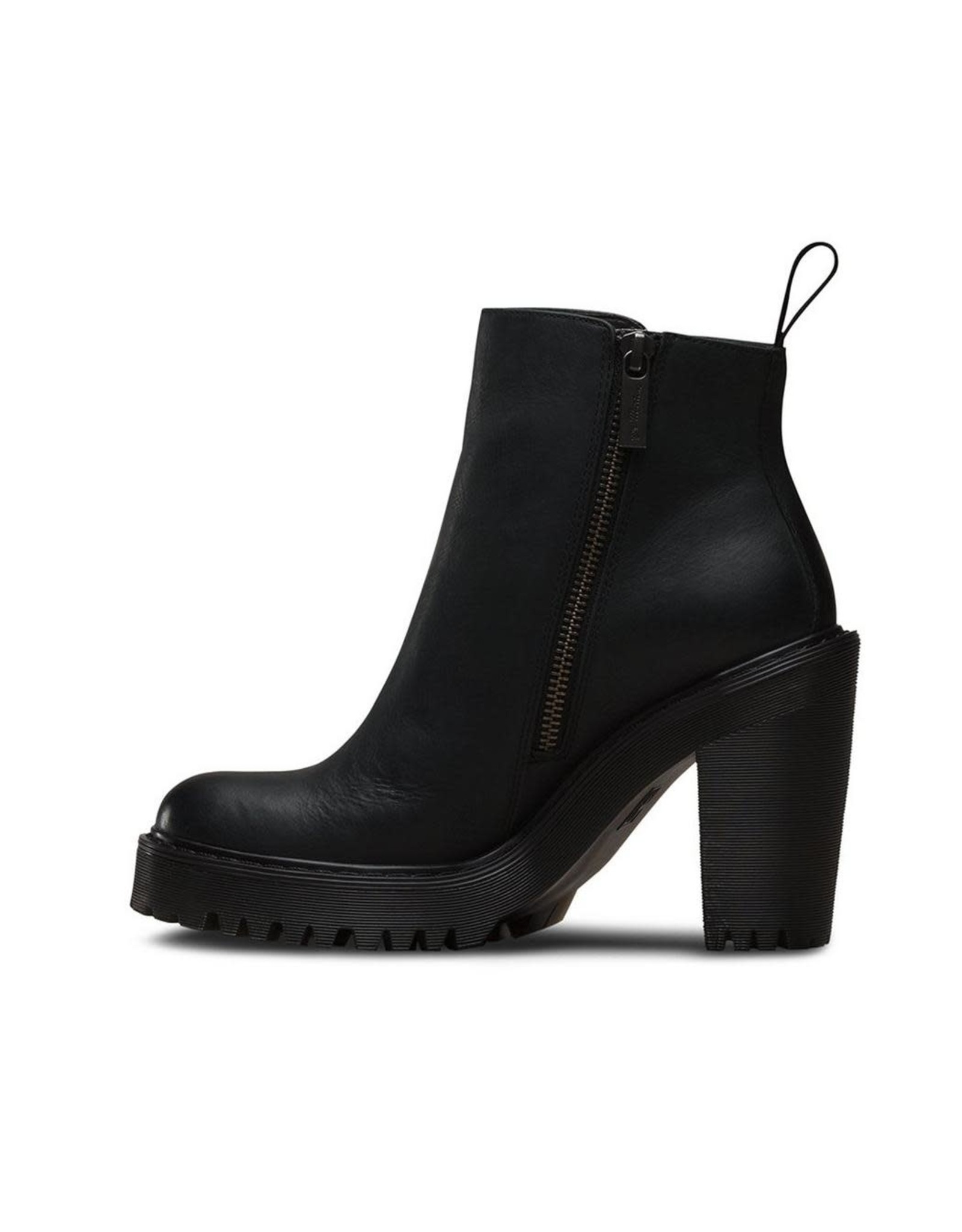 magdalena wyoming dr martens