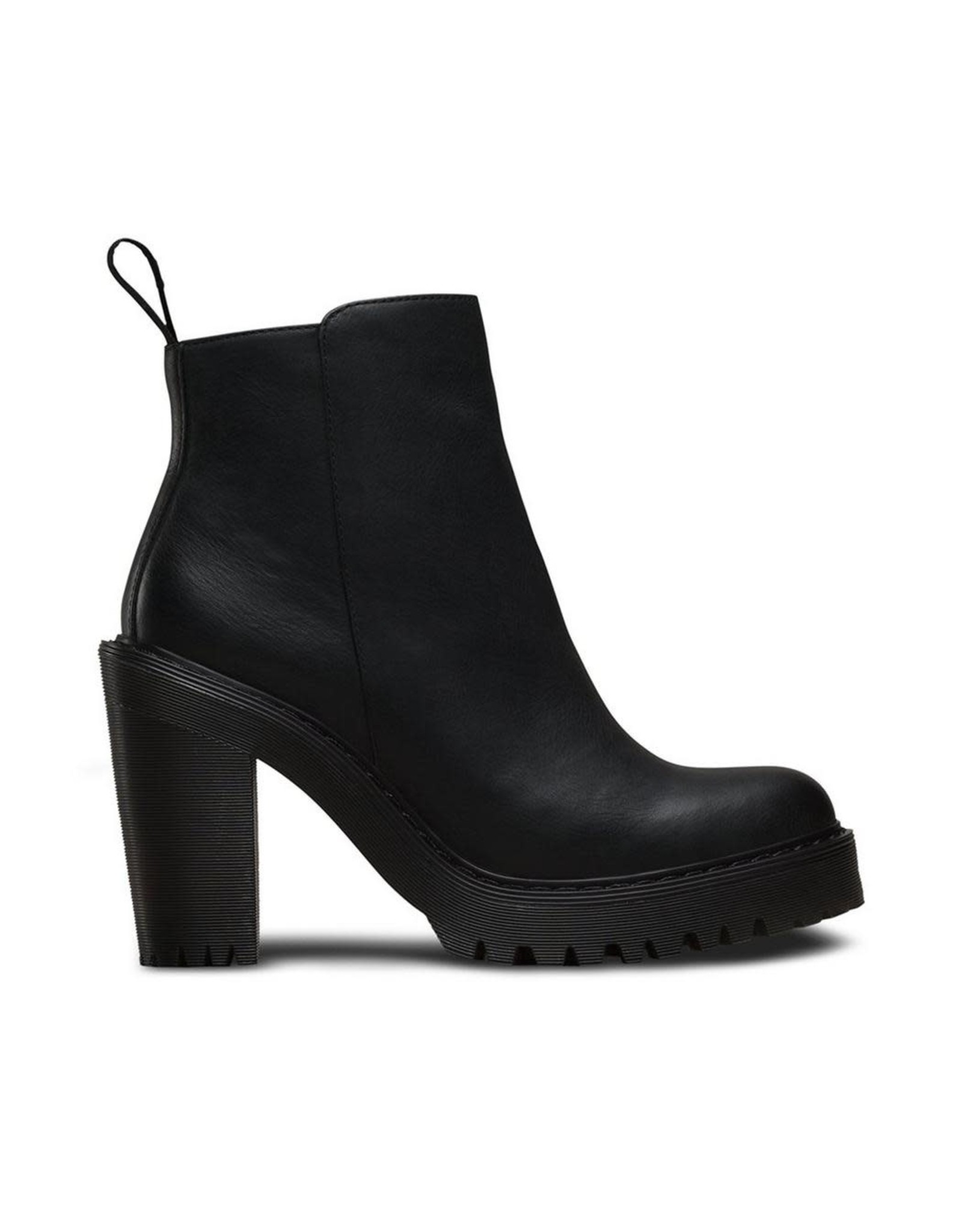 dr martens magdalena wyoming