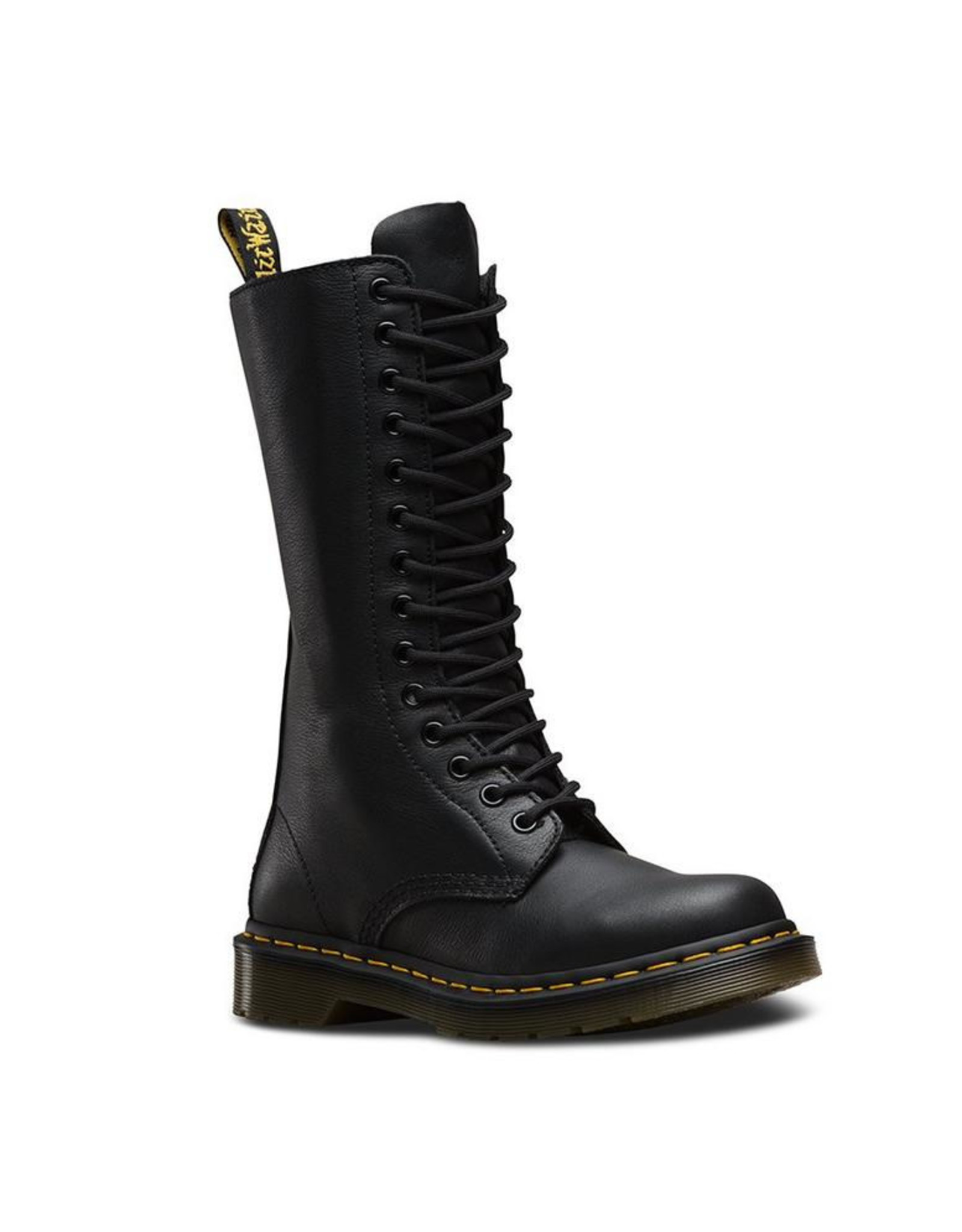 dr martens canada clearance