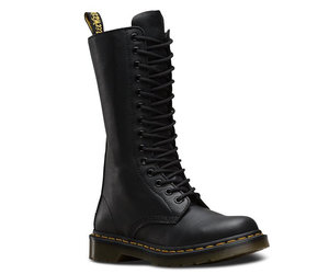 1b99-zip-boot-black-virginia-