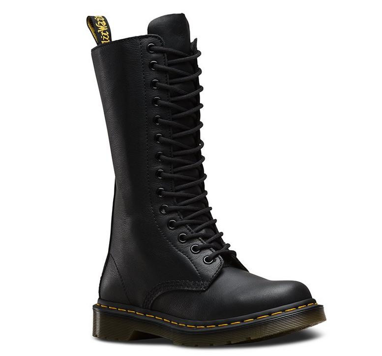 dr martens canada clearance