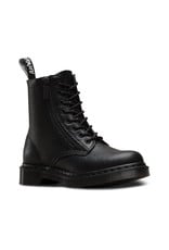 X20 RIO Montréal Dr Martens Canada, chaussures Boots4all