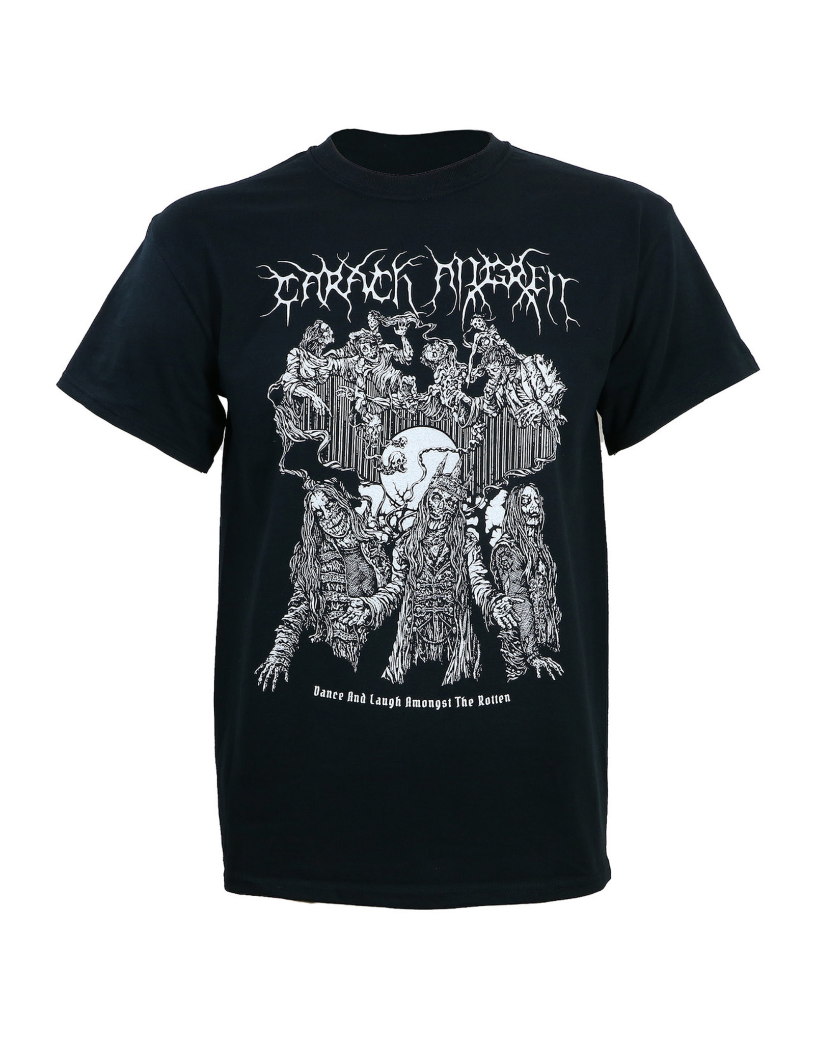 carach angren shirt