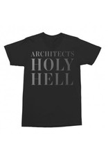 Architects "Holy Hell" T-Shirt