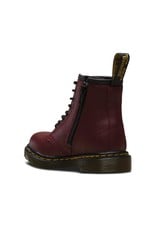 BROOKLEE CHERRY RED Y815CR-R15373601