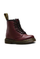 BROOKLEE CHERRY RED Y815CR-R15373601