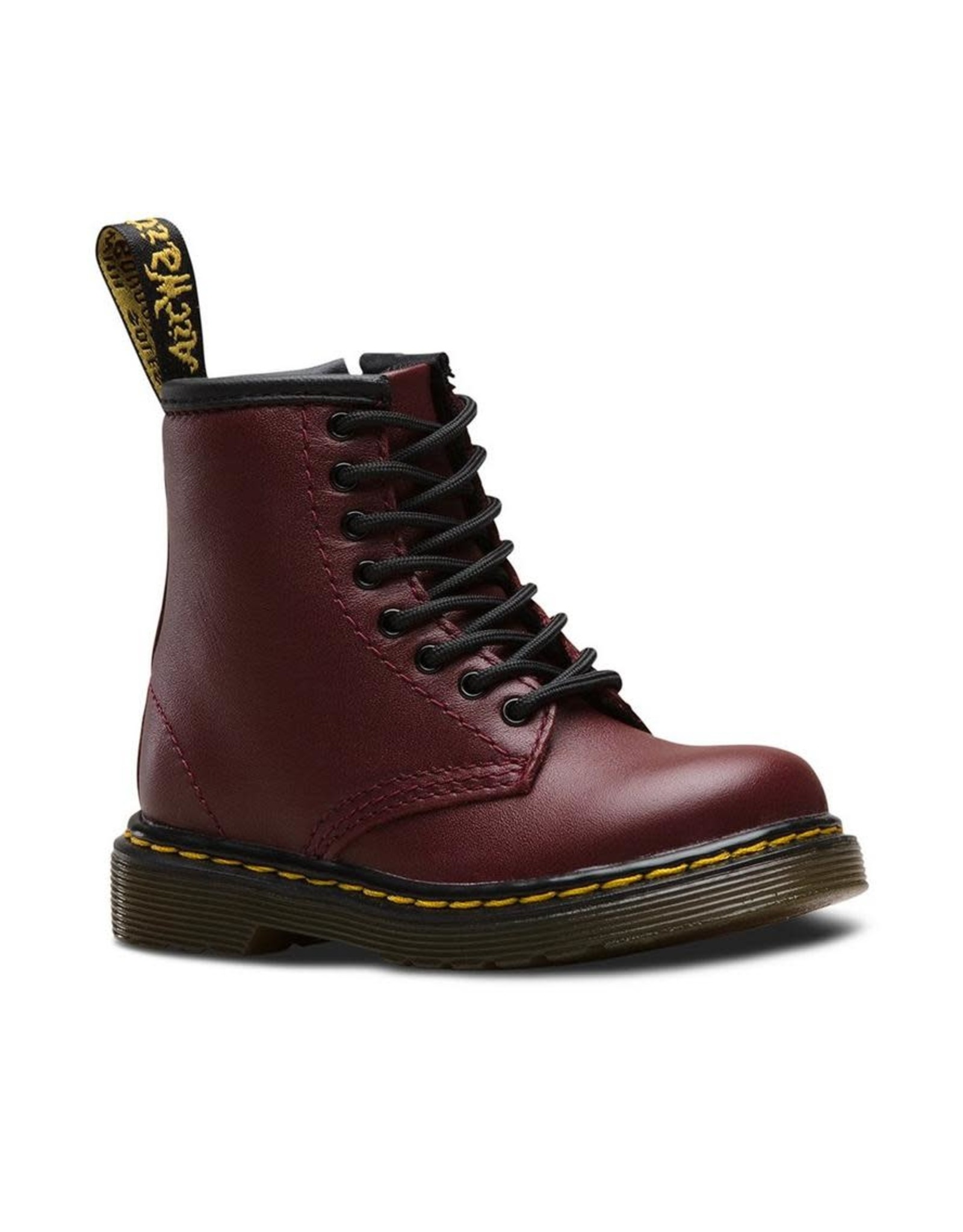 Dr deals martens brook