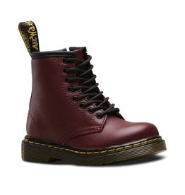 BROOKLEE CHERRY RED Y815CR-R15373601