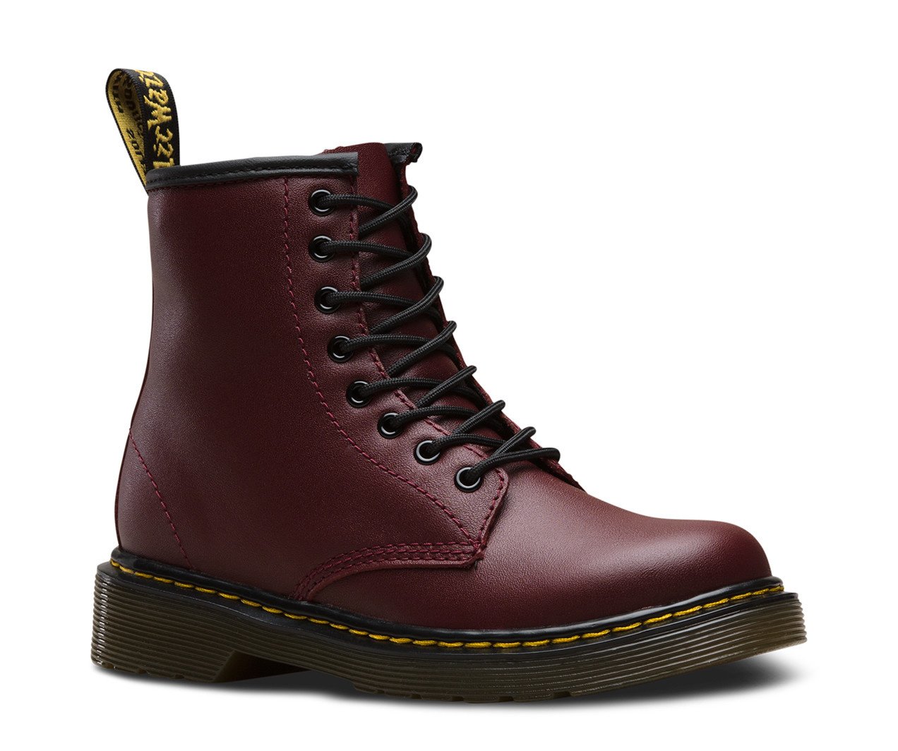 X20 RIO Montreal Dr Martens Canada, footwear Boots4all - Boutique X20 MTL