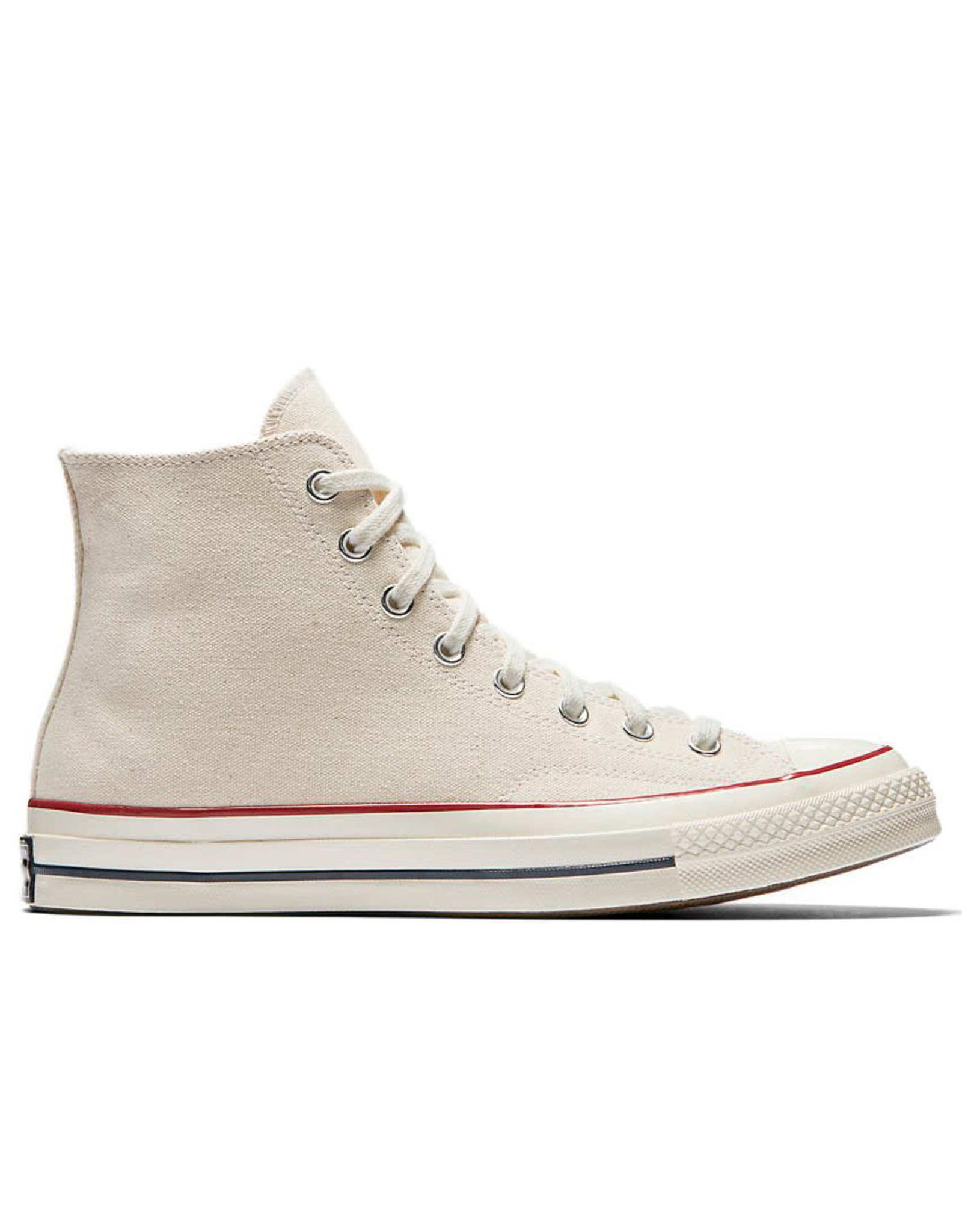 CHUCK TAYLOR 70 HI PARCHMENT C14W - 162053C