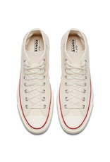 CHUCK TAYLOR 70 HI PARCHMENT C14W - 162053C