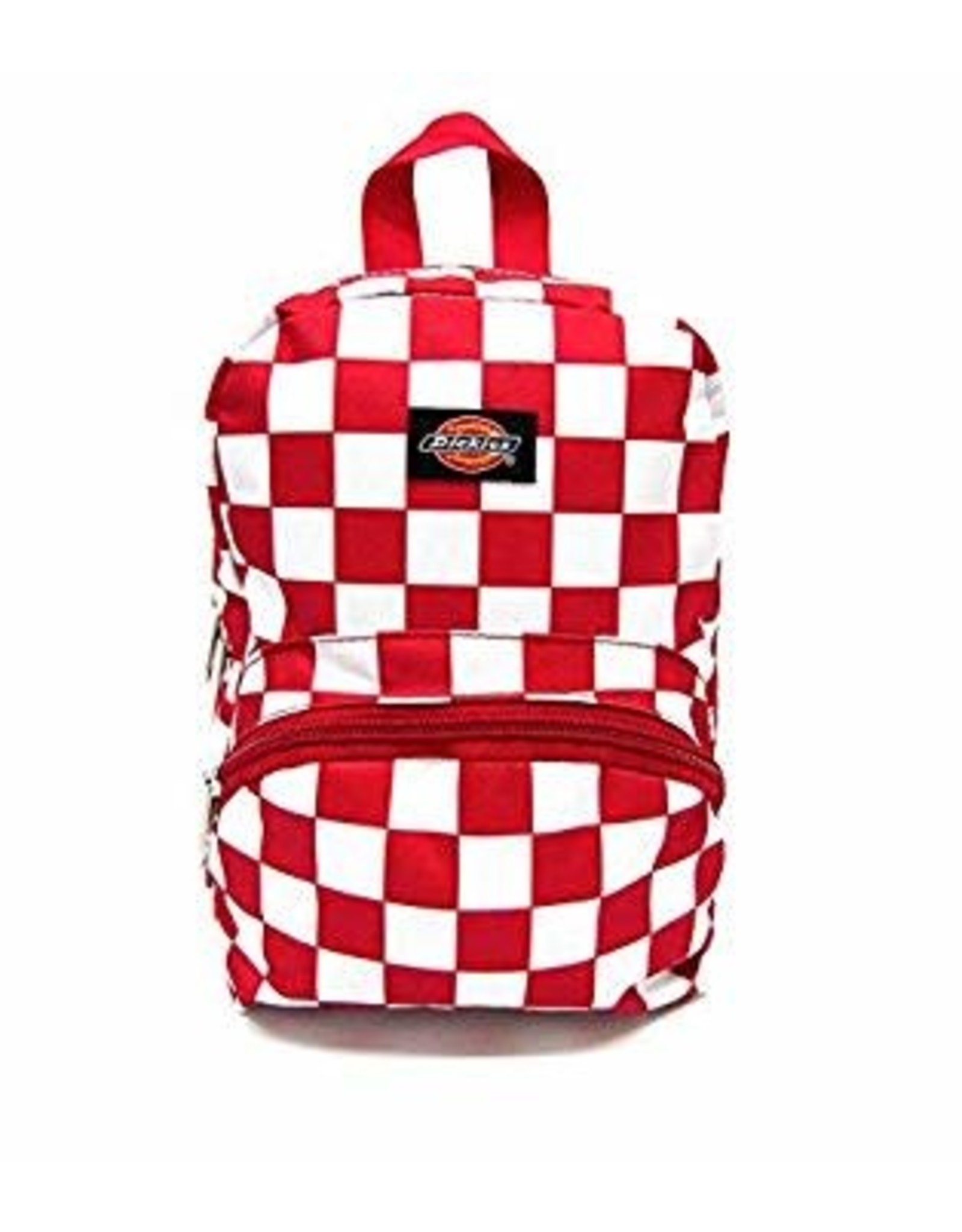 dickies mini mini festival backpack