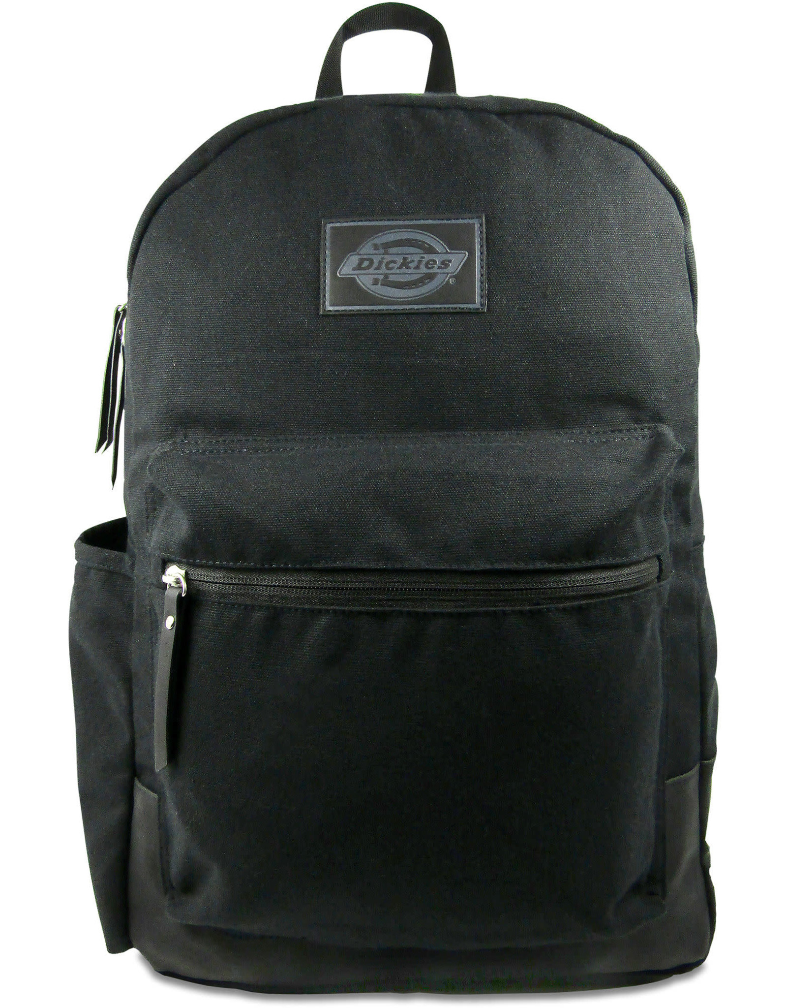 dickies canvas bag