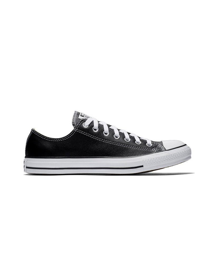 all star converse cuir all star converse cuir