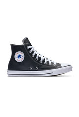 CHUCK TAYLOR HI CUIR BLACK CC1B2-1S581