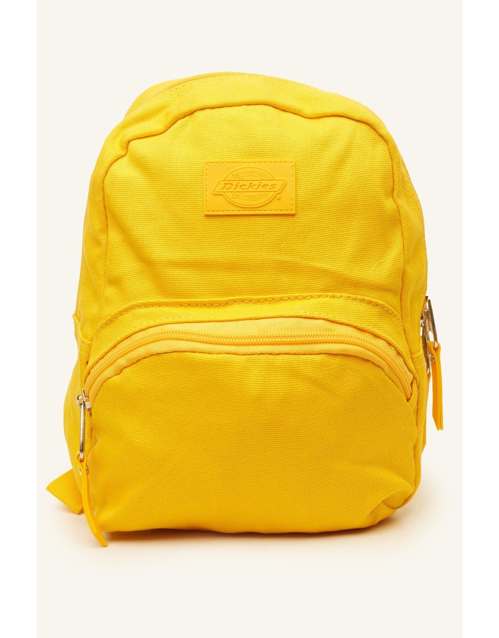 dickies mini festival backpack