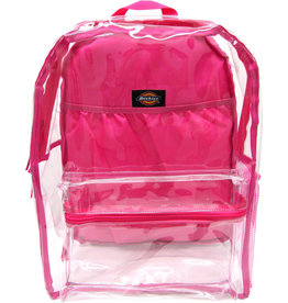 dickies geyser backpack