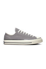 CHUCK 70 OX MASON/EGRET/BLACK C970MAJ-164951C