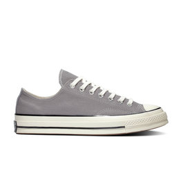 CHUCK 70 OX MASON/EGRET/BLACK C970MAJ-164951C