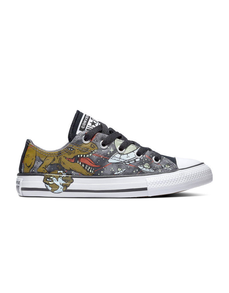 converse olive converse olive
