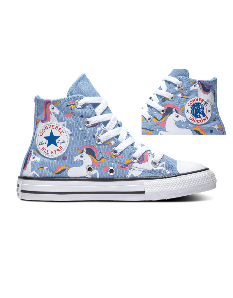 boutique x20 converse boutique x20 converse