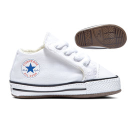 converse bebe 20
