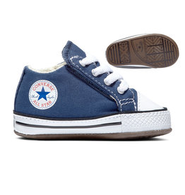 converse bebe 20