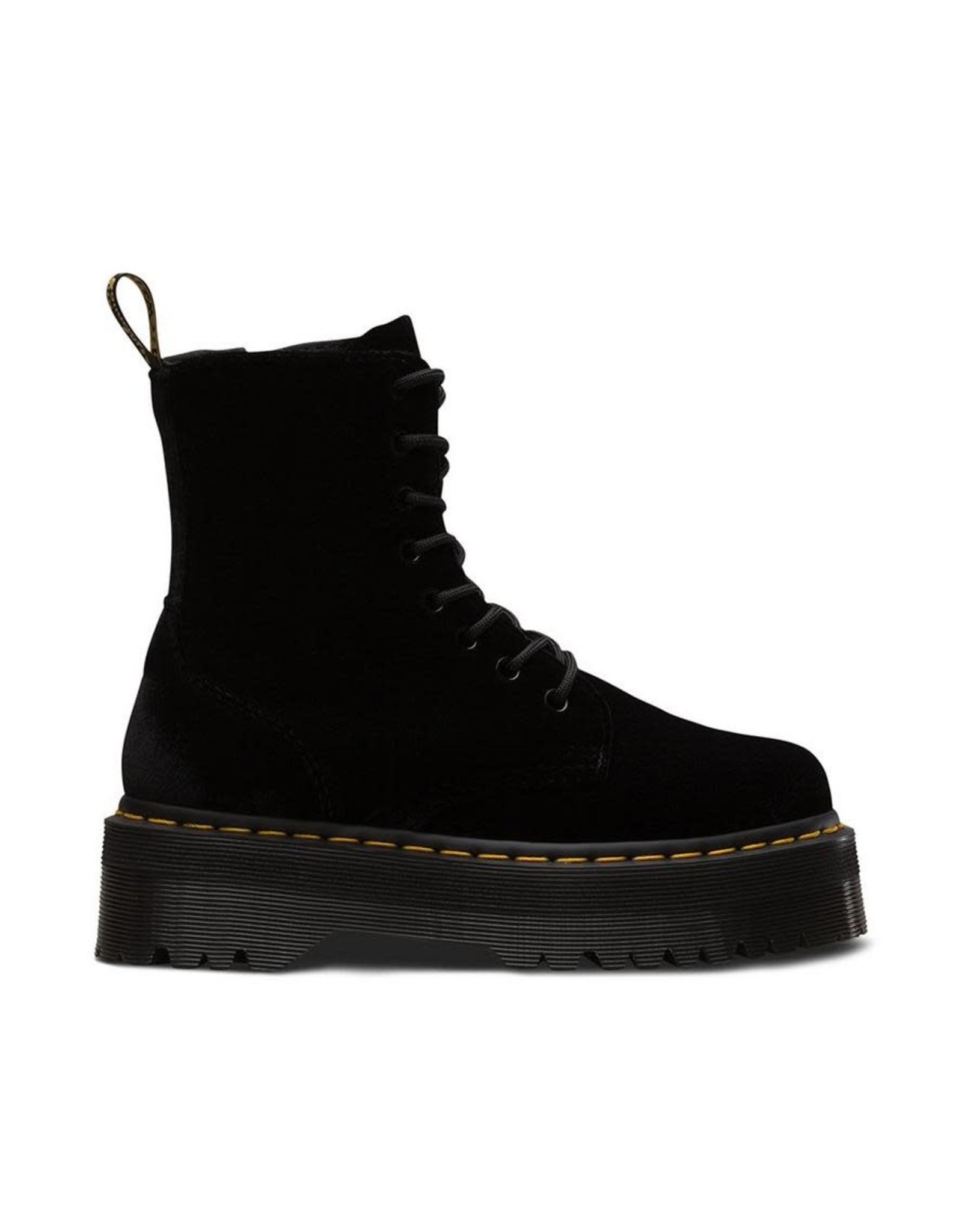 velvet jadon dr martens