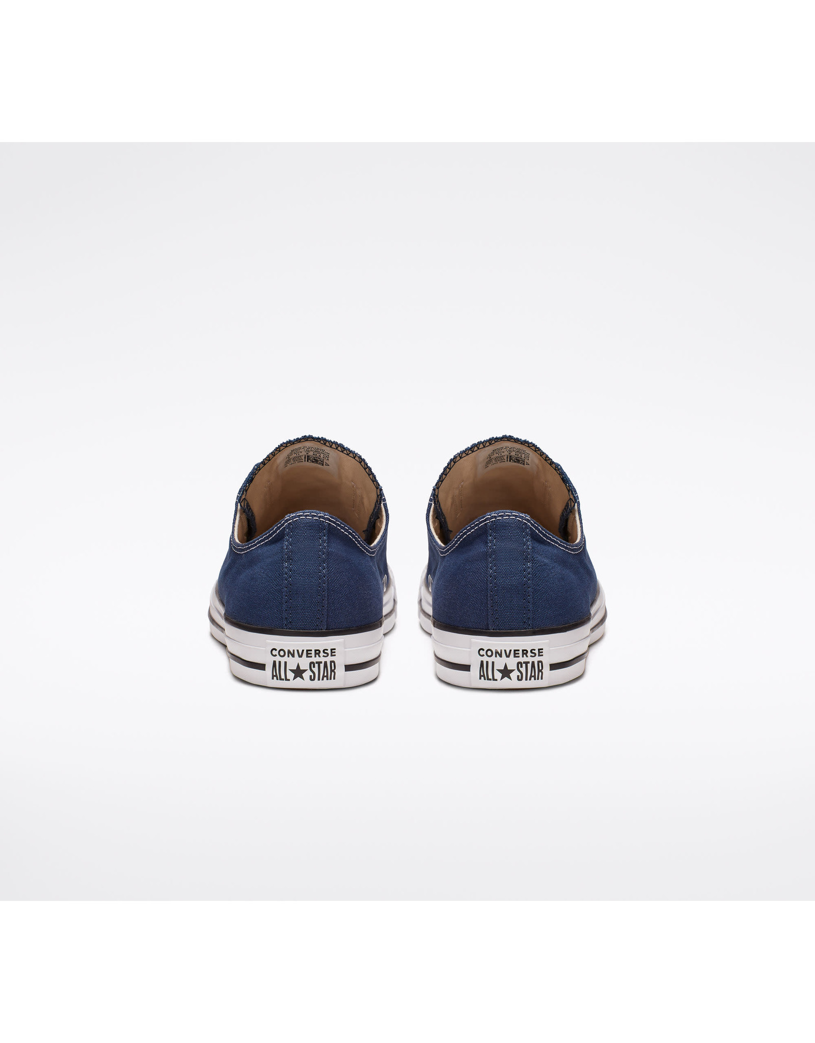 converse sandals and purse